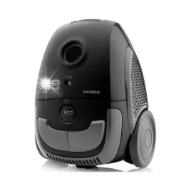 odkurzacz-workowy-tradycyjny-hyundai-cichy-lekki-do-dywanow-wykladzin-800w