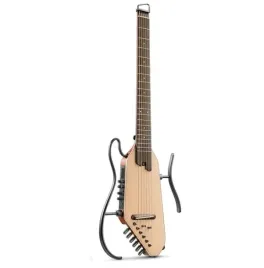 donner-gitara-hush-i-pro