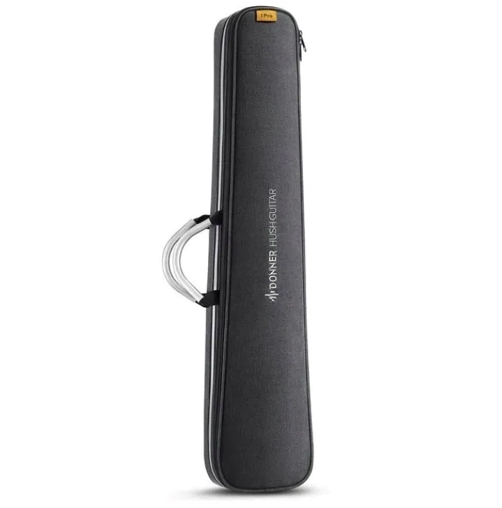 donner-gitara-hush-i-pro