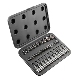 bity-torx-3-8-zestaw-34-szt-neo-08-711