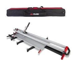 rubi-tz-1550-przecinarka-reczna-do-plytek-gresu-155cm