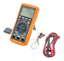 neo-94-001-miernik-elektroniczny-uniwersalny