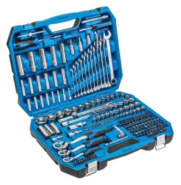 hogert-komplet-narzedziowy-zestaw-narzedzi-kluczy-1-4-1-2-3-8-222szt