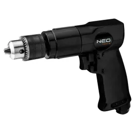 neo-14-514-wiertarka-pneumatyczna-10mm-8bar