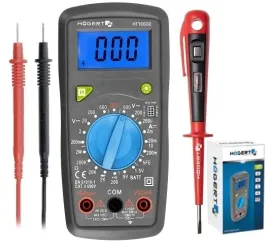 hogert-miernik-uniwersalny-multimetr-lcd-probnik