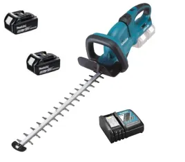 makita-duh551z-nozyce-do-zywoplotu-akumulatorowe-zestaw-2x5-0ah