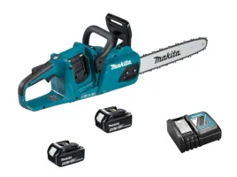 makita-duc355-pilarka-lancuchowa-akumulatorowa-35cm-36v-2x3-0ah