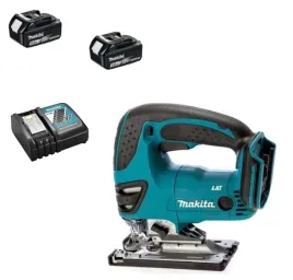 makita-djv180z-wyrzynarka-akumulatorowa-18v-2x50ah