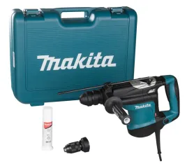 makita-hr3210fct-mlotowiertarka-sds-plus-850w-4-9j