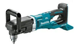 makita-dda460z-akumulatorowa-wiertarka-katowa-2x18v-136nm
