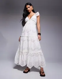river-island-kremowa-maxi-sukienka-wiazana-na-plecach-b25-l