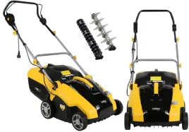 lider-kcw1738-wertykulator-aerator-areator-1700w