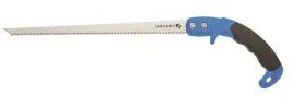 hogert-ht3s234-pila-do-plyt-otwornica