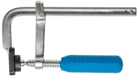hogert-ht3b911-scisk-stolarski-odkuwany-160-x-80-m