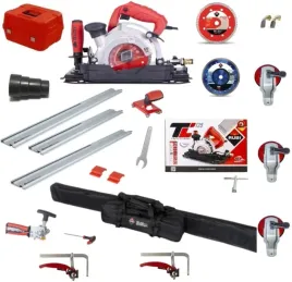 rubi-tc-125-przecinarka-slim-system-cutter-tc-125