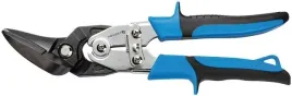 hogert-ht3b505-nozyce-do-blachy-250-mm-prawe