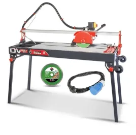 rubi-dv-200-1000-przecinarka-elektryczna-wodna-do-gresu-106cm