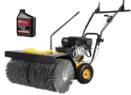 texas-zamiatarka-spalinowa-70cm-handy-sweep-710tge