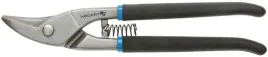 hogert-ht3b507-nozyce-do-blachy-260mm-lewe
