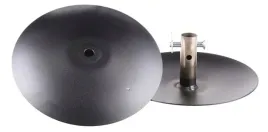 texas-talerze-boczne-do-glebogryzarek-lilli-30mm