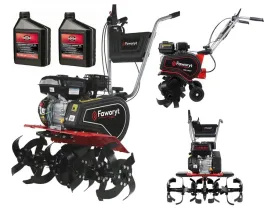 faworyt-pro-mrg196lp-glebogryzarka-spalinowa-loncin-6-5km-2x-olej-briggs