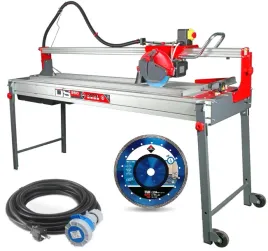 rubi-ds-250n-1500-przecinarka-elektryczna-do-glazury-gresu-152cm