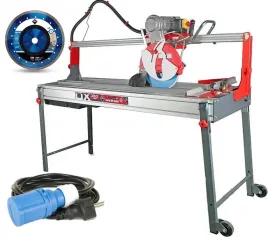 rubi-dx-350-n-plus-1000-przecinarka-elektr-1185cm