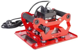rubi-triller-slab-wibrator-dobijak-do-plytek-4-8kg