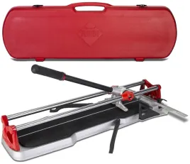 rubi-przecinarka-reczna-do-plytek-speed-62-magnet-z-walizka