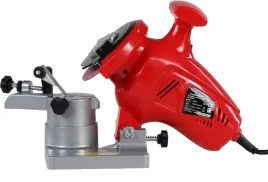 faworyt-ostrzalka-do-lancucha-pily-pilarki-250w