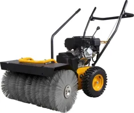 texas-zamiatarka-spalinowa-70cm-handy-sweep-710b