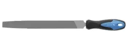hogert-ht3b800-pilnik-do-metalu-plaski