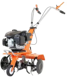 handy-glebogryzarka-spalinowa-36-60cm-4km-loncin