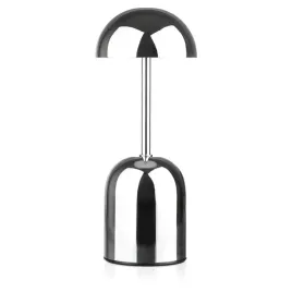 bezprzewodowa-lampka-do-restauracji-hotelu-nocna-dotyk-led-grzybek-3-tryby