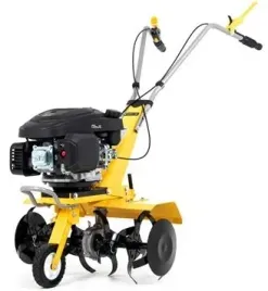 lider-glebogryzarka-spalinowa-kultywator-do-ziemi-gleby-36-60cm-ohv-5km