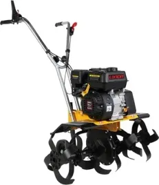 glebogryzarka-spalinowa-loncin-6-5km-36-57-85-cm