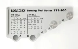 tormek-tts-100-przyrzad-do-ostrzenia-nozy-tokarski