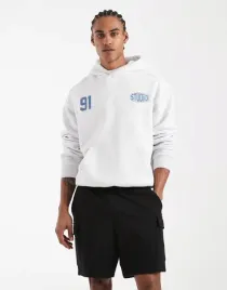 new-look-czarne-krotkie-spodenki-kieszenie-b25-xl
