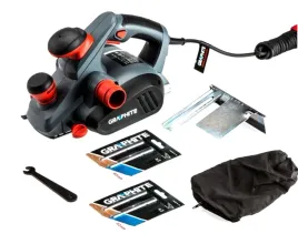 graphite-strug-elektryczny-850w-82mm-ostrza