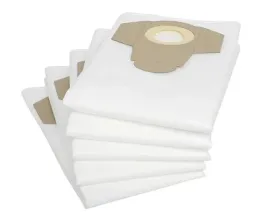 graphite-59g607-145-worki-do-odkurzacza-5-szt