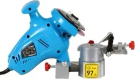 handy-elektryczna-ostrzalka-do-lancuchow-250-w