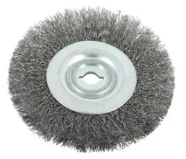 szczotka-druciana-do-czyszczenia-kostki-do-urzadzenia-handy-ds150