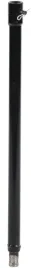 przedluzka-do-swidra-spalinowego-wiertnicy-spalinowej-50-cm