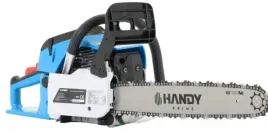 handy-pila-spalinowa-pilarka-lancuchowa-2-7km-45cm