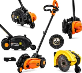 handy-krawedziarka-elektryczna-do-obrzezy-trawnika-1200w-szczotka-do-mchu