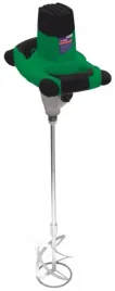 dedra-ded7930-mieszadlo-elektryczne-1600w-2biegi