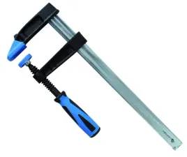 hogert-ht3b904-scisk-stolarski-250x50-mm