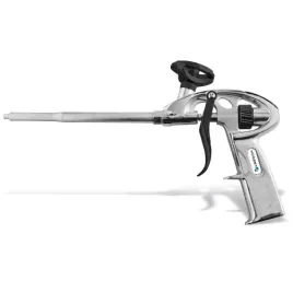 hogert-ht4r422-pistolet-do-pianki-montazowej-340mm