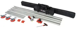 przecinarka-reczna-do-duzego-formatu-360cm-slim-cutter-g2-rubi-23999