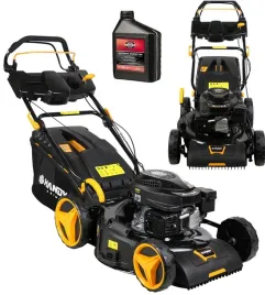 handy-kosiarka-spalinowa-z-napedem-51cm-rato-bs